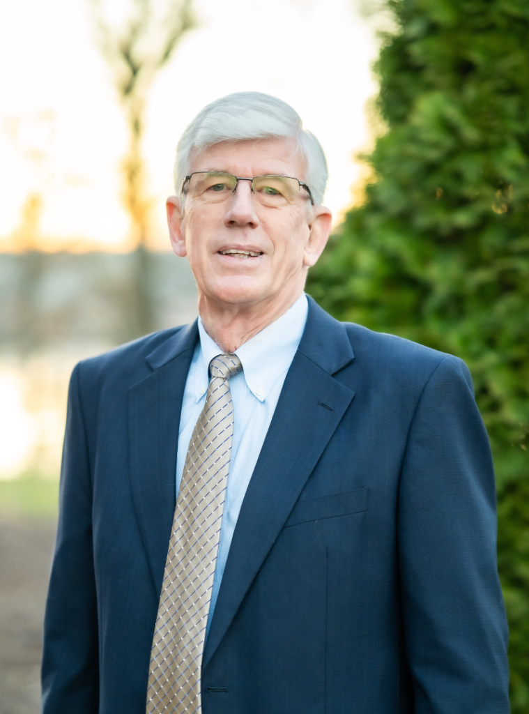 SJWD Water District Names Bobby Walden as Chief Operating Officer