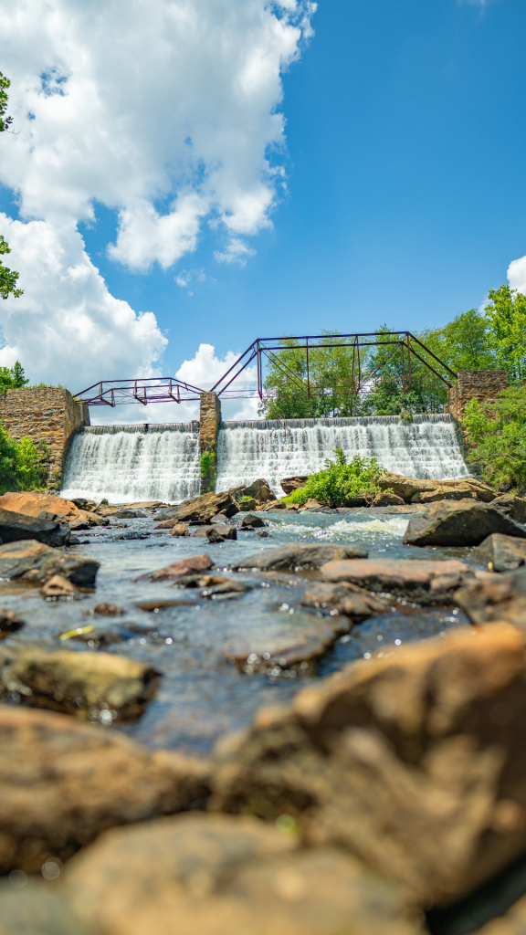 SJWD WATER DISTRICT RELEASES 2025 WATER QUALITY REPORT