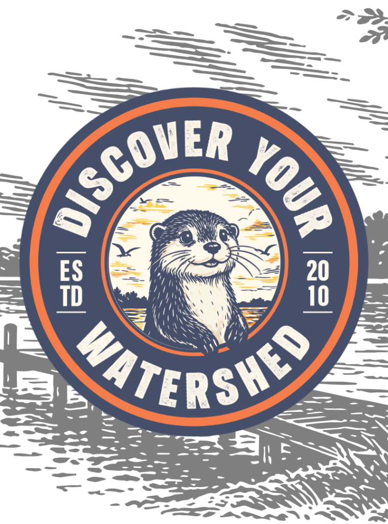 Discover Your Watershed event returns to Lake Cooley on Saturday, June 6th